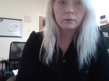 rachyyymarie93 sex webcam