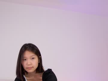 girl princessasiana image #2555507