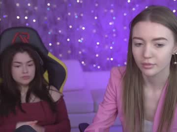 couple anabel054 image #3414022