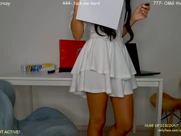 girl sophydiva image #5101852
