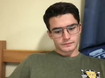 man lifephpie image #318228