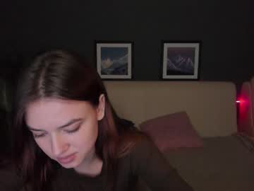 girl makkiato image #1665322