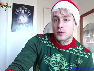 man sonic12_12 image #623556