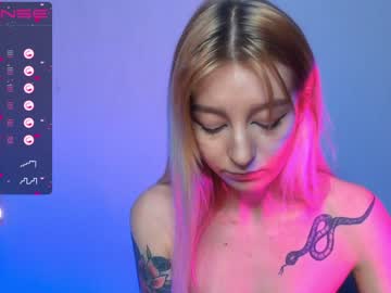 flame_and_ice sex webcam