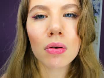 girl dennistamsyn image #1396826