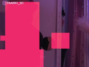 girl taanni_bc image #5408780