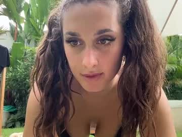 itsjasminex sex webcam