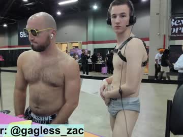 zacboy21105 sex webcam