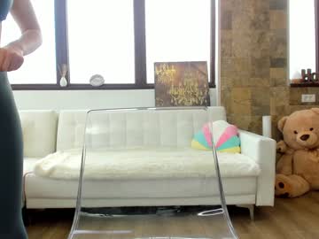 girl kathy_baby image #924887