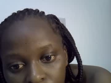 xtra_horny2 sex webcam