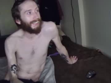 violeteskye sex webcam