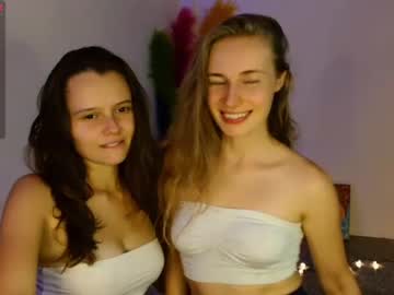 sunshine_souls sex webcam