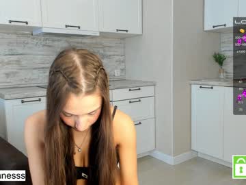 couple beverlyvega image #4422877