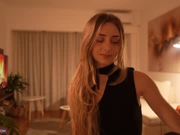 girl ksensational image #4398233