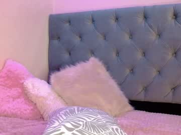 girl natt__ image #4901570