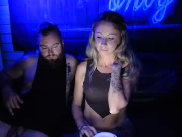 couple brosebabes image #2381205