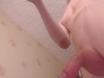man bududu_ image #6971474