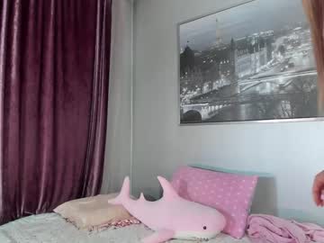 girl _mito_69 image #3326483