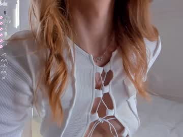 girl alishaamelia image #5434064