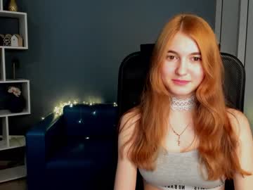 girl bettymango image #3871373