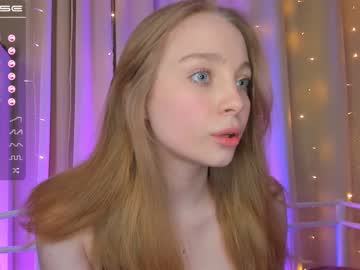 girl annbarby image #1455368