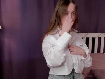 girl taitappling image #6947013