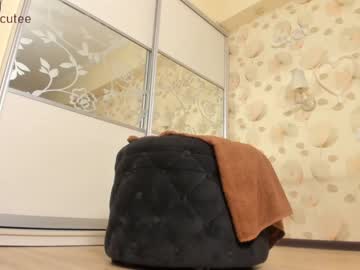 girl akino_17 image #1191947