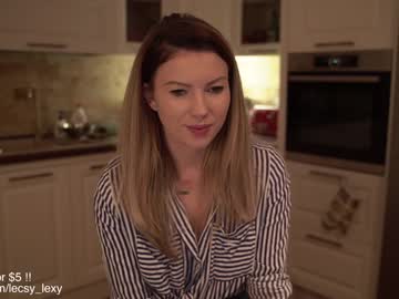 girl lecsy image #3122320