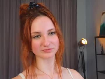 girl lynnalltop image #6947017