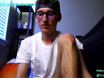 man anotherskinnyboy image #1509642