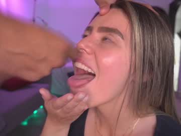 girl xhxoxtxsxex image #4477745