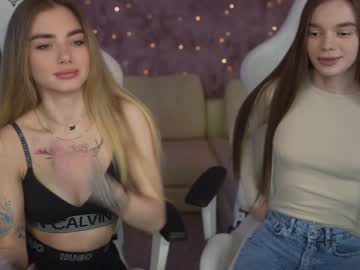 couple anabel054 image #6426678