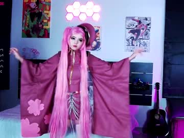 girl madnessalise image #4546605