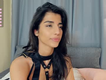 girl suzannedavise image #6153192