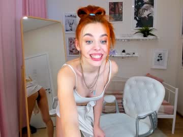 cora_james sex webcam
