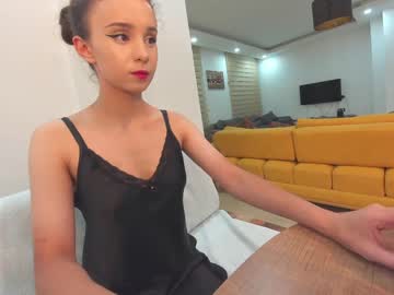 girl ehotlovea image #2394322