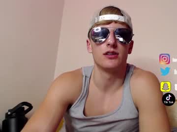 man luckyloganx image #3212571