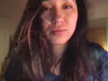 girl ajaforyou image #823832