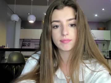 girl coy_amina_ image #2885302