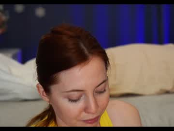 girl _elisa_omm_ image #3371926