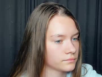 _maxi_star_ sex webcam