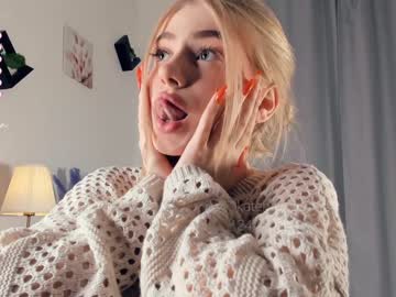 girl kateharrise image #5304559