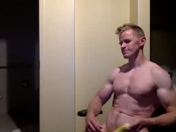 man malebondingisbeautiful image #2666997