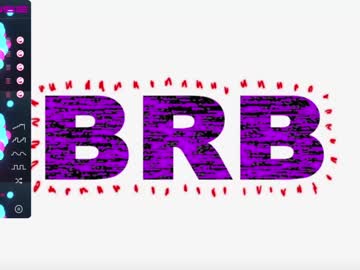 girl kisimoto_key image #979643