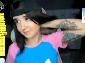 girl sugar_troubl3 image #1325174