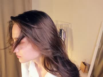 girl alice_caprrice image #4969901