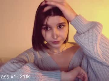 girl maye_maye image #18418