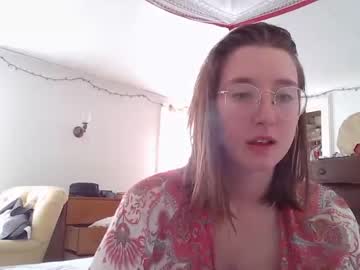 girl titfortatkat image #969677