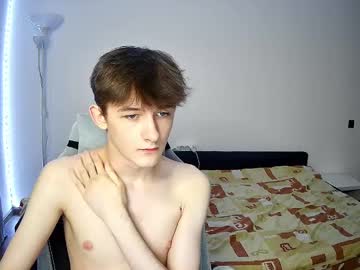 edgar_waynes sex webcam