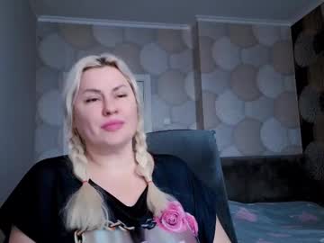 natussika sex webcam